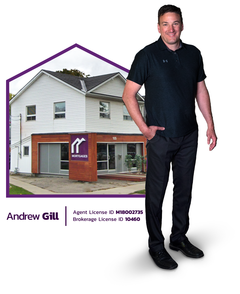 About-Page-Andrew-House