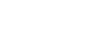 Andrew Gill – House of Mortgages Logo