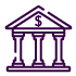 Banks Bank icon