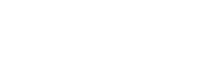 HouseOfMortgages-Logo-White