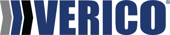Logo_Verico_Colour_Retina Verico Logo
