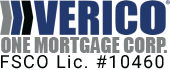 verico-logo-1