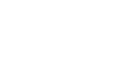 Andrew Gill | Mortgage Agent Level 2